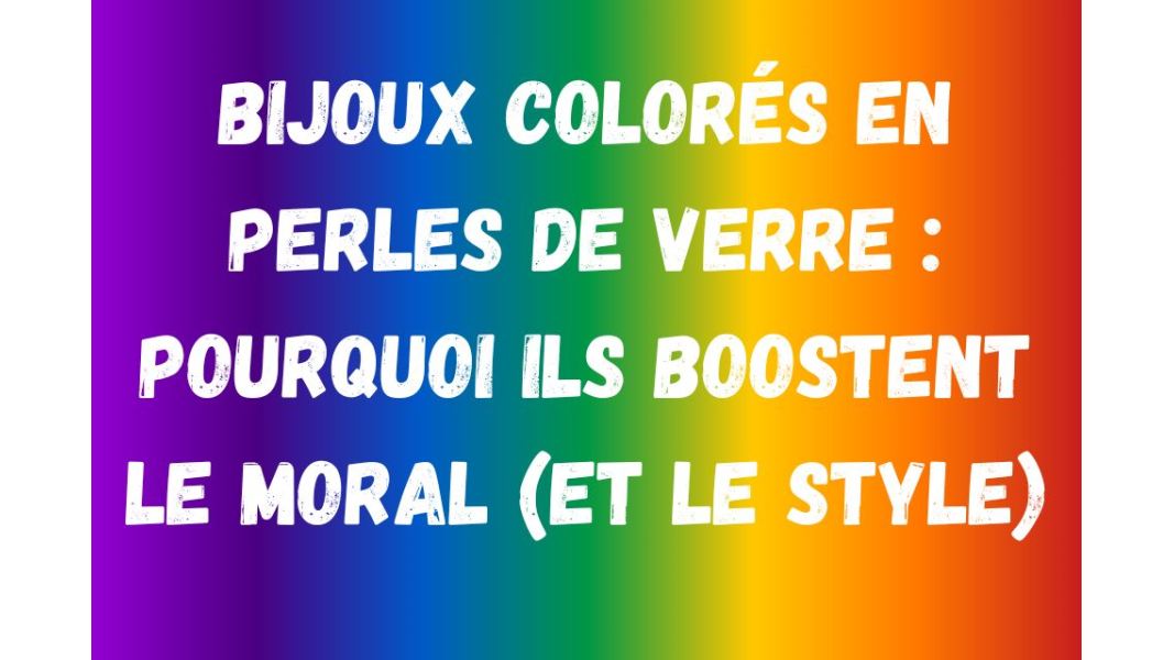 Les créations Liloo : une explosion de lumière et de couleur
